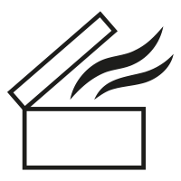 Tikli Facade Savunpoisto