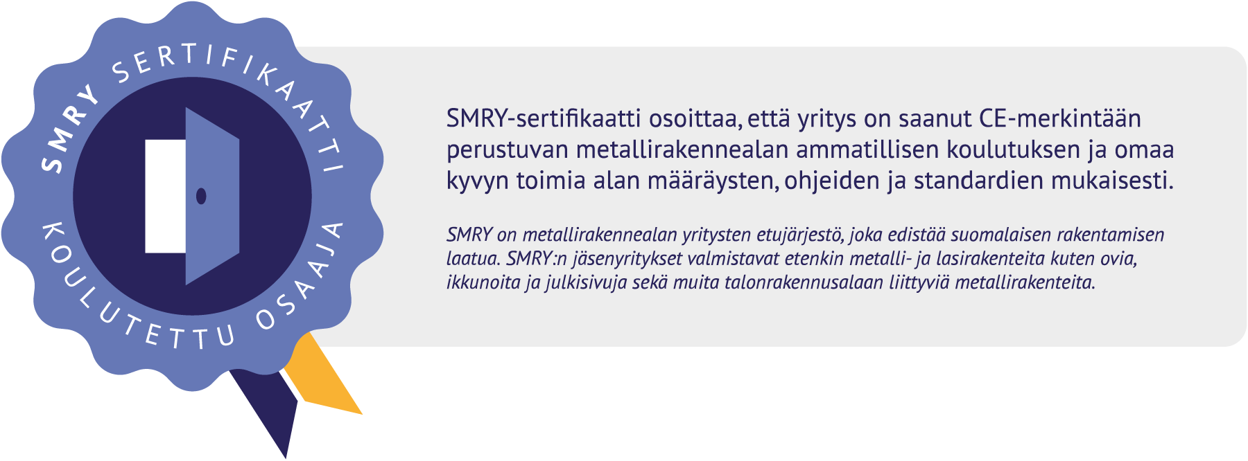 tikli SMRY flyer web