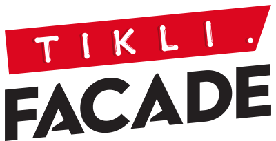 Tikli Facade